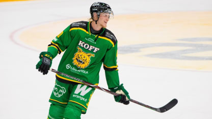 120814504_10157137484801090_2492774621043332091_o