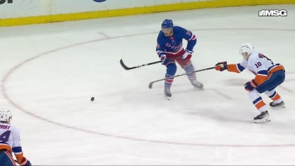 Borgen est précis en I.N.