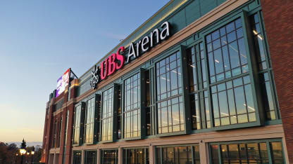 UBSarena_112021