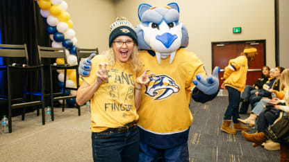 20250306_NashvillePredators_071