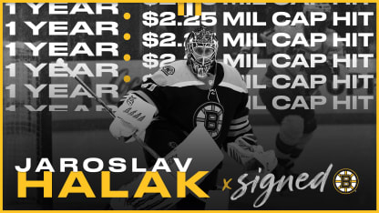 Halak-Signing_Media Wall_2568x1444