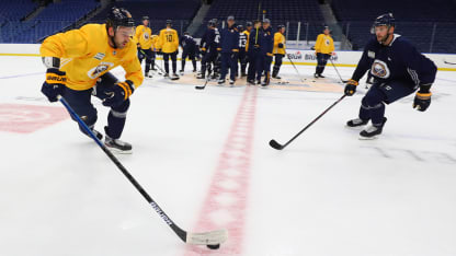 20190914-girgensons-mediawall