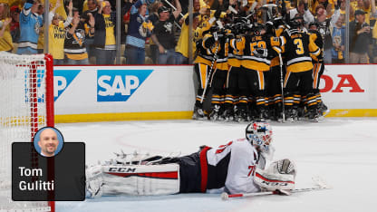 Capitals Gulitti column 051116