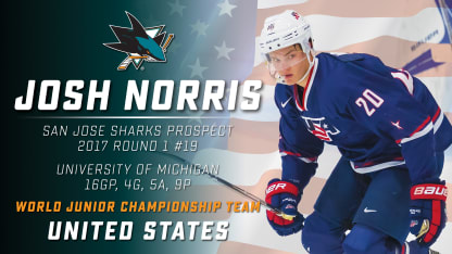 SJS_WorldJunior_JoshNorris