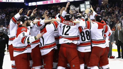 Checkers-Calder-Cup-2