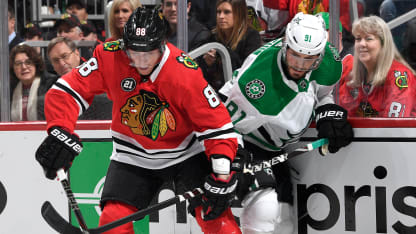 Kane_Seguin_TopPlayers