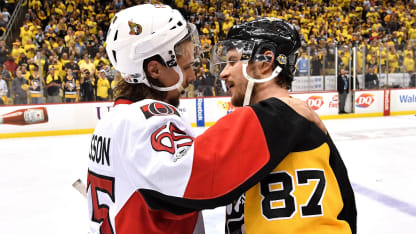 Karlsson-Crosby 5-27