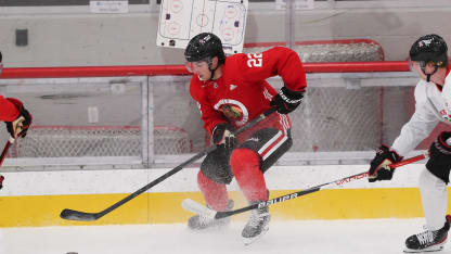 GettyImages-1241860242