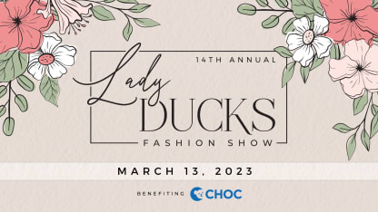 Fashion Show Save The Date (twfb)