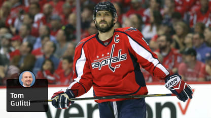 Gulitti-Ovechkin