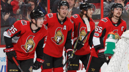 112617Sens1