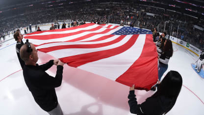 Salute-to-Service-Game-Flag
