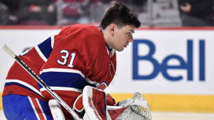 Carey_Price