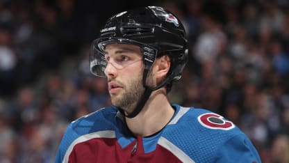 Brassard_COL_up_close