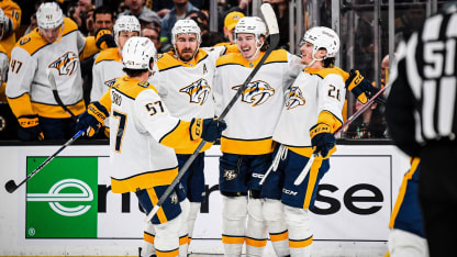 GettyImages-1249828958 (1)