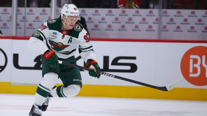 GettyImages-2266648575