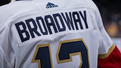 BroadwayJersey103021