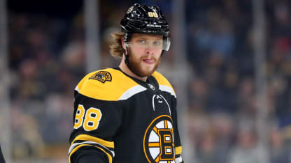 pastrnak