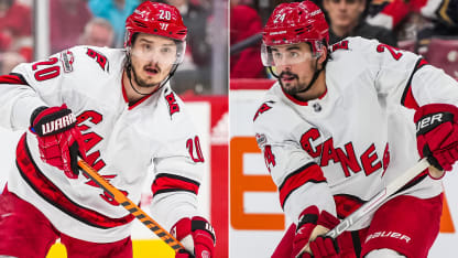 100323 FI Aho Jarvis SPlit