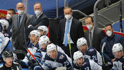 GettyImages-1306372696