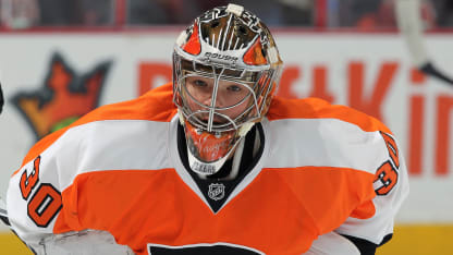 Neuvirth