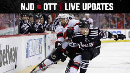 njd-ott-live-updates