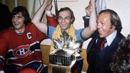 Lafleur_1977Smythe