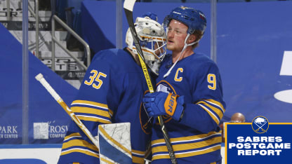 20210126_Eichel_Ullmark_Postgame