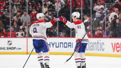 Itäisen konferenssin varmat playoff joukkueet 2026