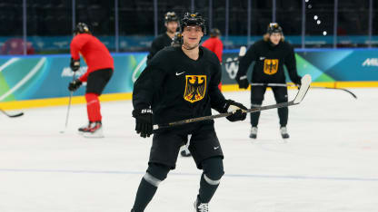 GettyImages-2260748190