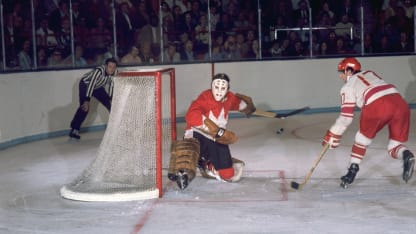 Tony O main Stubbs without badge