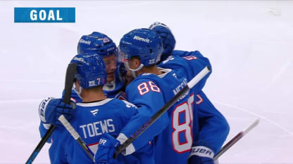 Nečasovo snížení