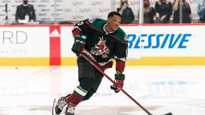 boko imama designs tucson roadrunners warm up jerseys