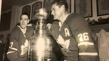 STUBBS ACC TIM ALLAN 91616