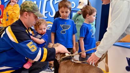 7bfcaa42-50a0-40d0-a4d4-77701fc86182Overstreet