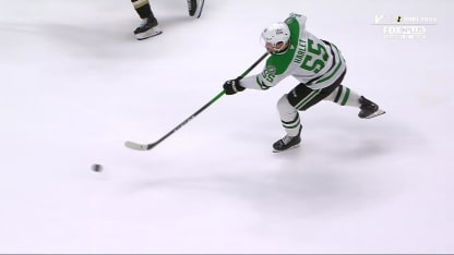 Erne se joint à la fête