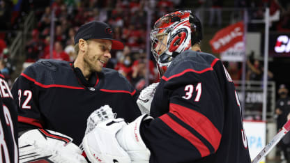 GettyImages-1352257422