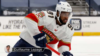 DuclairLepageLNH050621