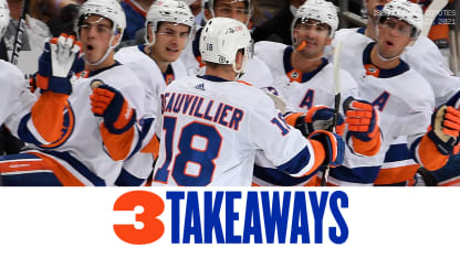 1280x2276 - Away copy-V3