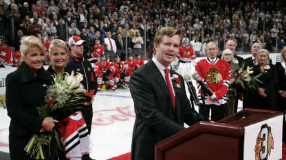 GettyImages-83669059