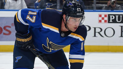 schwartz_faceoff_16x9