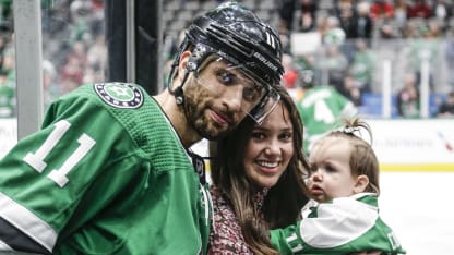 Blackhawks_Dallas_2020_Heitman0293