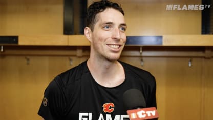 Postgame Cooley - 10.01.26