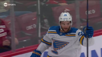 Walker whacks one home