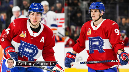 SchuenemanRichardMarcotteLNH050323