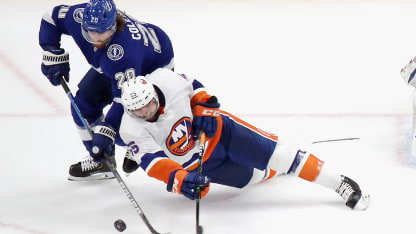 Boychuk-2020-Lightning-2