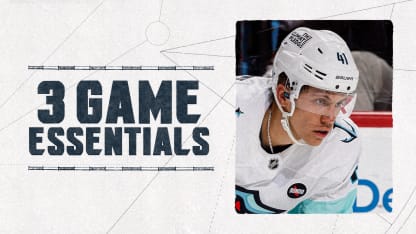 3-game-essentials-seattle-kraken-vs-philadelphia-flyers-0308-gd