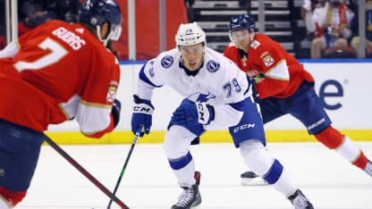 GettyImages-1318469775