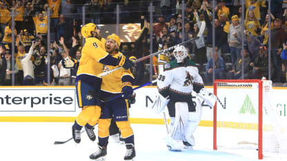 GettyImages-1993702351