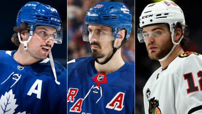 matthews kreider debrincat